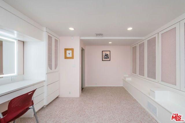 3027 Franklin Canyon Drive, Beverly Hills, CA 90210