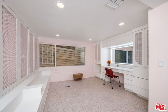 3027 Franklin Canyon Drive, Beverly Hills, CA 90210