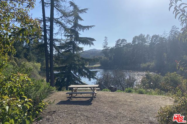 3027 Franklin Canyon Drive, Beverly Hills, CA 90210