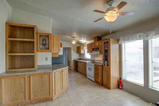 2312 Pepito Dr, La Grange, CA 95329