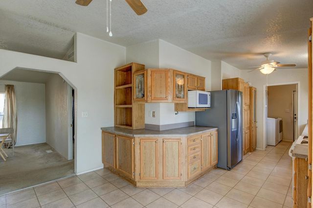 2312 Pepito Dr, La Grange, CA 95329