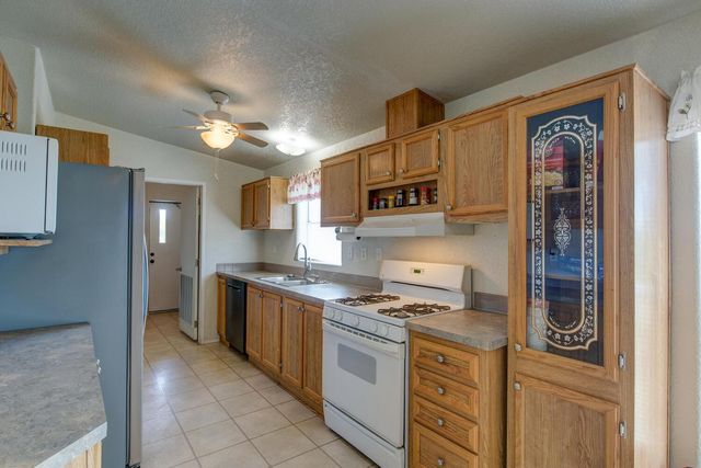 2312 Pepito Dr, La Grange, CA 95329