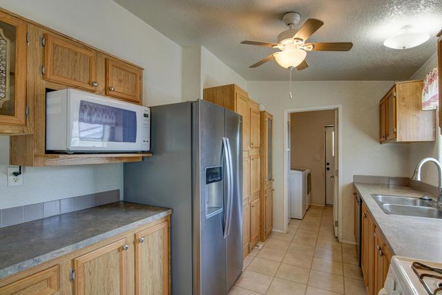 2312 Pepito Dr, La Grange, CA 95329