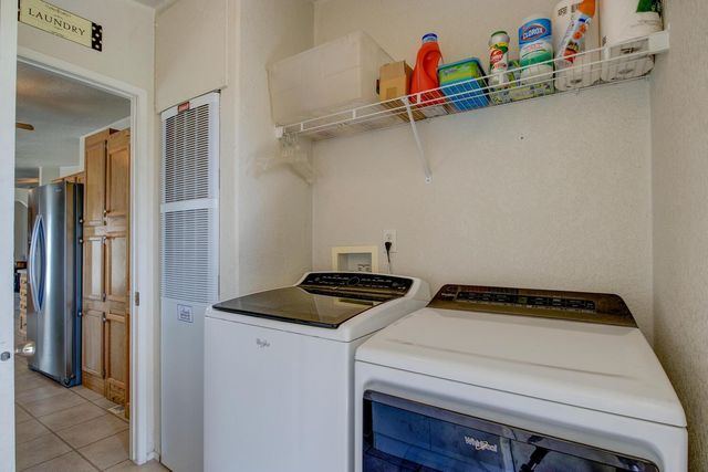 2312 Pepito Dr, La Grange, CA 95329