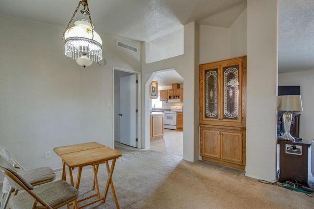 2312 Pepito Dr, La Grange, CA 95329