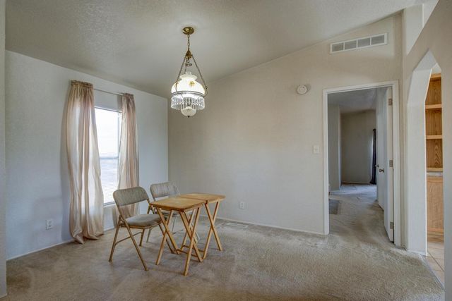 2312 Pepito Dr, La Grange, CA 95329