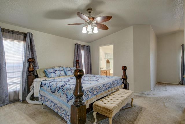 2312 Pepito Dr, La Grange, CA 95329