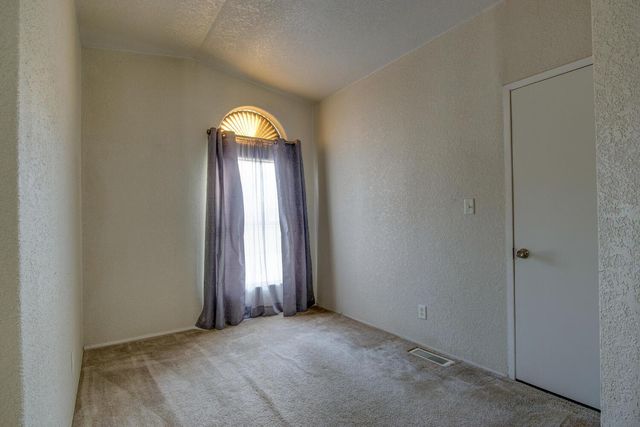 2312 Pepito Dr, La Grange, CA 95329