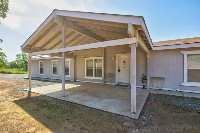 2312 Pepito Dr, La Grange, CA 95329