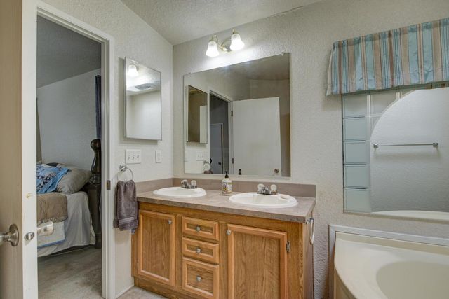 2312 Pepito Dr, La Grange, CA 95329