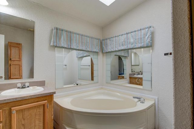 2312 Pepito Dr, La Grange, CA 95329