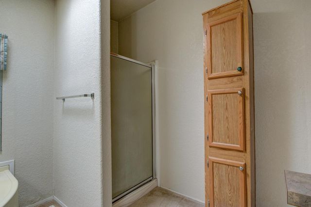 2312 Pepito Dr, La Grange, CA 95329