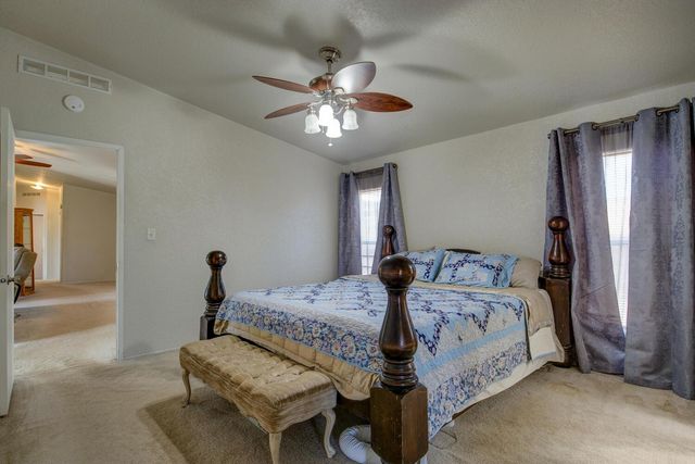 2312 Pepito Dr, La Grange, CA 95329