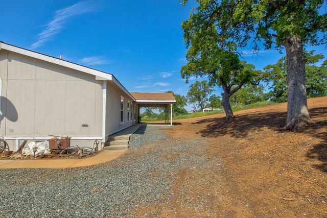 2312 Pepito Dr, La Grange, CA 95329
