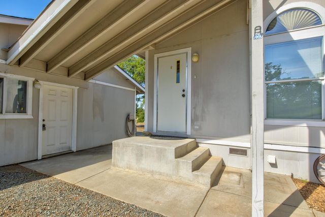 2312 Pepito Dr, La Grange, CA 95329