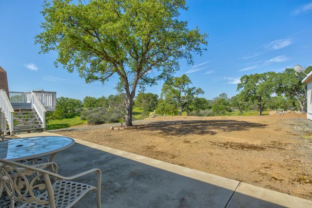 2312 Pepito Dr, La Grange, CA 95329