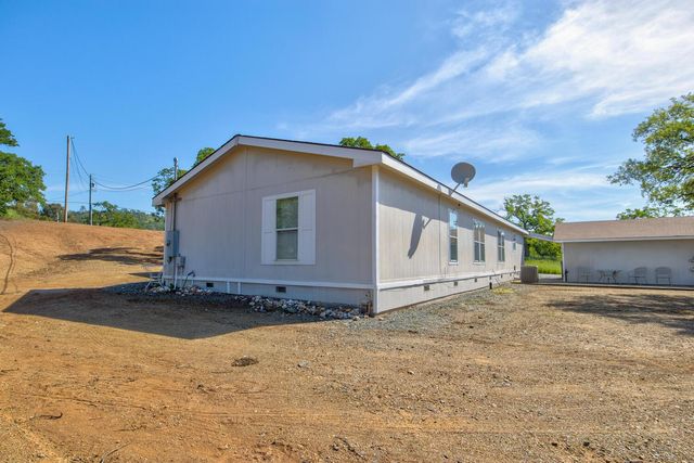 2312 Pepito Dr, La Grange, CA 95329