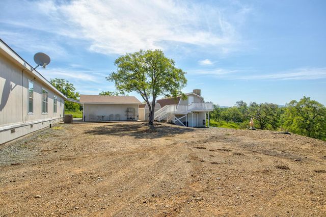 2312 Pepito Dr, La Grange, CA 95329