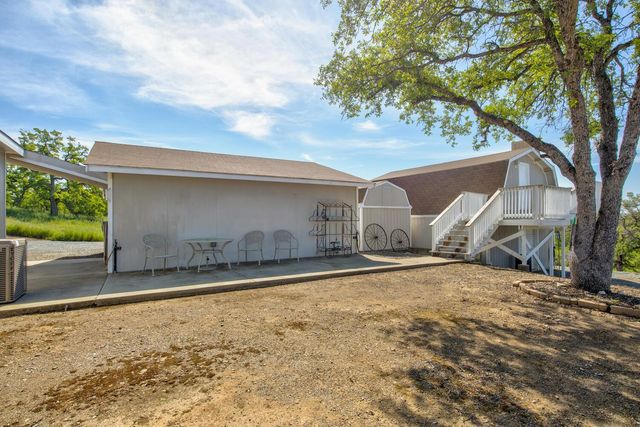 2312 Pepito Dr, La Grange, CA 95329