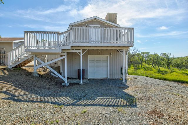 2312 Pepito Dr, La Grange, CA 95329