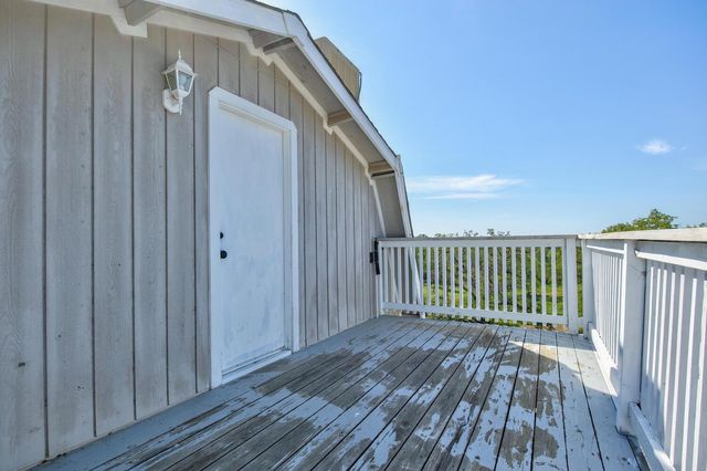 2312 Pepito Dr, La Grange, CA 95329