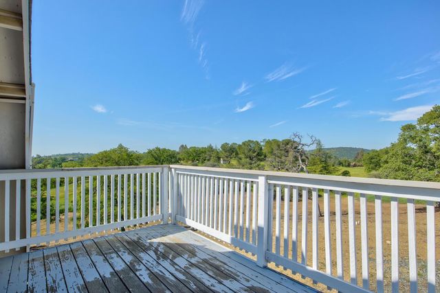 2312 Pepito Dr, La Grange, CA 95329