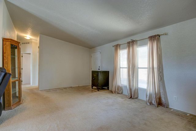 2312 Pepito Dr, La Grange, CA 95329