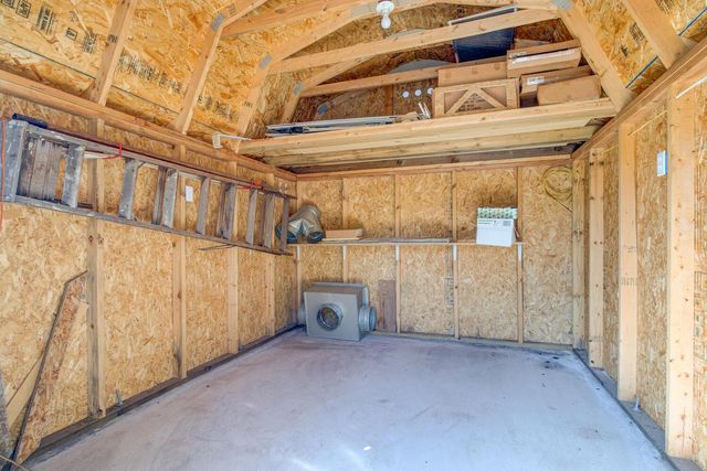 2312 Pepito Dr, La Grange, CA 95329