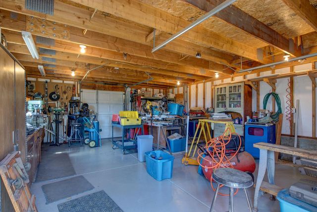 2312 Pepito Dr, La Grange, CA 95329