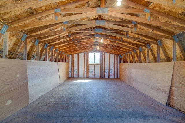 2312 Pepito Dr, La Grange, CA 95329