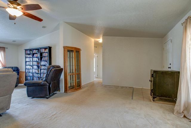 2312 Pepito Dr, La Grange, CA 95329