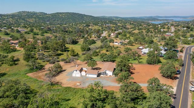 2312 Pepito Dr, La Grange, CA 95329