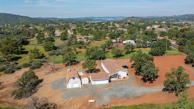 2312 Pepito Dr, La Grange, CA 95329