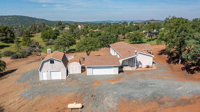 2312 Pepito Dr, La Grange, CA 95329