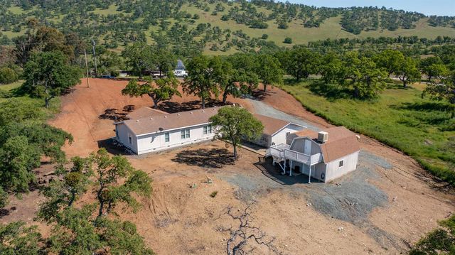 2312 Pepito Dr, La Grange, CA 95329