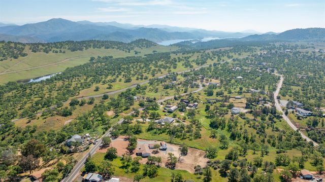 2312 Pepito Dr, La Grange, CA 95329