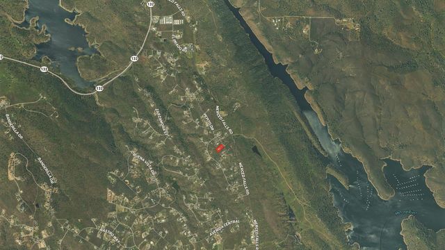 2312 Pepito Dr, La Grange, CA 95329