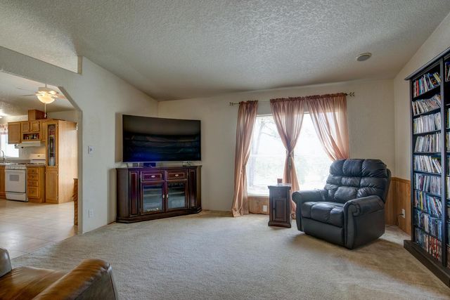 2312 Pepito Dr, La Grange, CA 95329