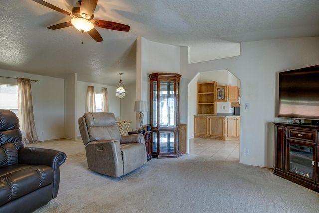 2312 Pepito Dr, La Grange, CA 95329