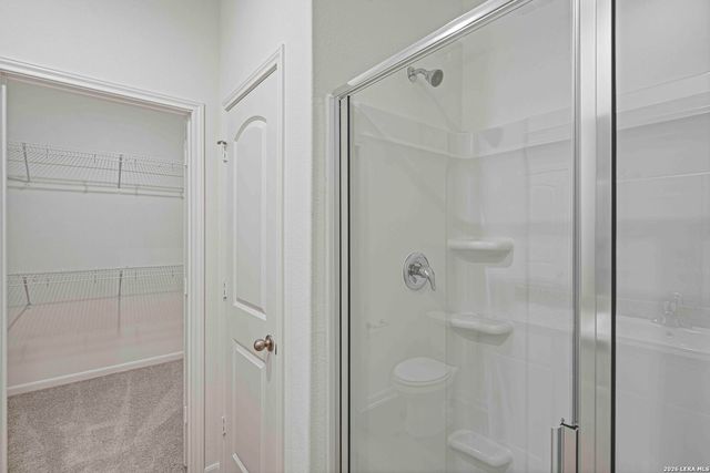 3435 Warlow Branch, San Antonio, TX 78109