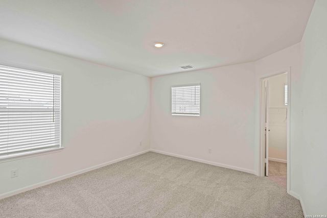 3435 Warlow Branch, San Antonio, TX 78109