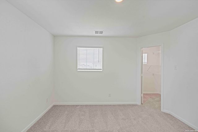 3435 Warlow Branch, San Antonio, TX 78109