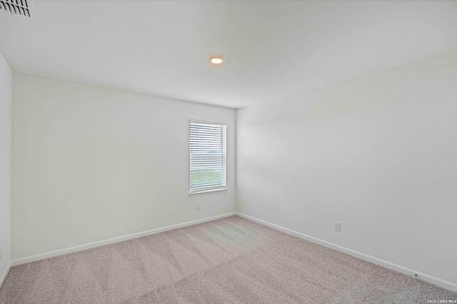 3435 Warlow Branch, San Antonio, TX 78109