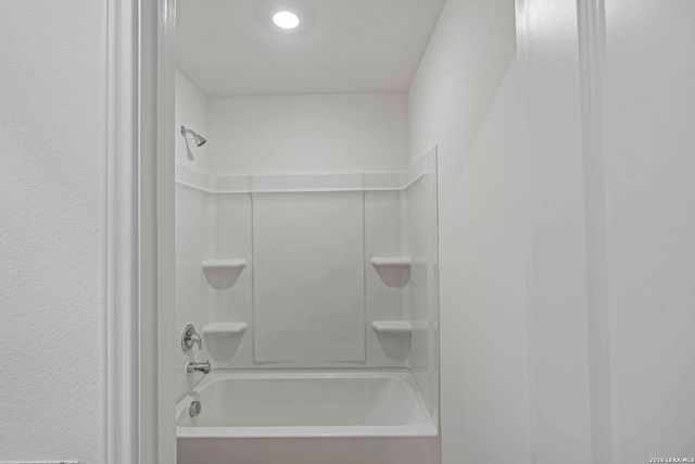 3435 Warlow Branch, San Antonio, TX 78109