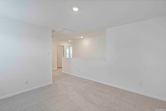 3435 Warlow Branch, San Antonio, TX 78109