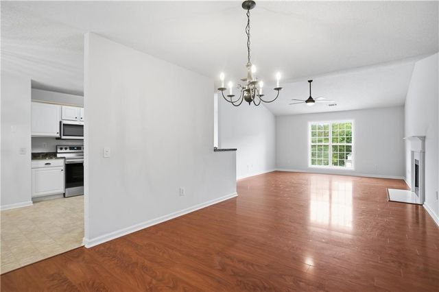 1314 Jered Court, Sugar Hill, GA 30518