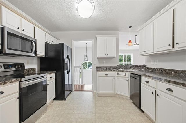 1314 Jered Court, Sugar Hill, GA 30518