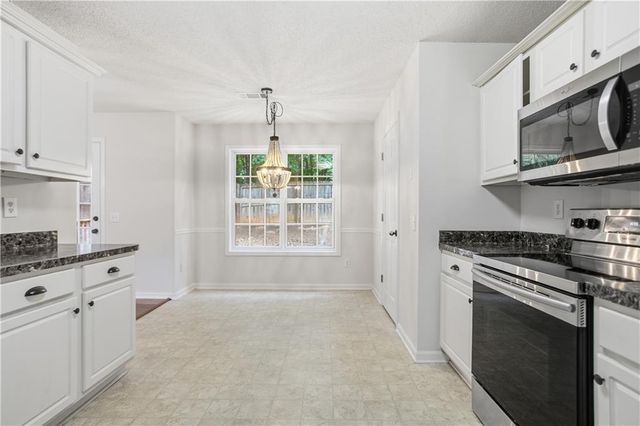 1314 Jered Court, Sugar Hill, GA 30518