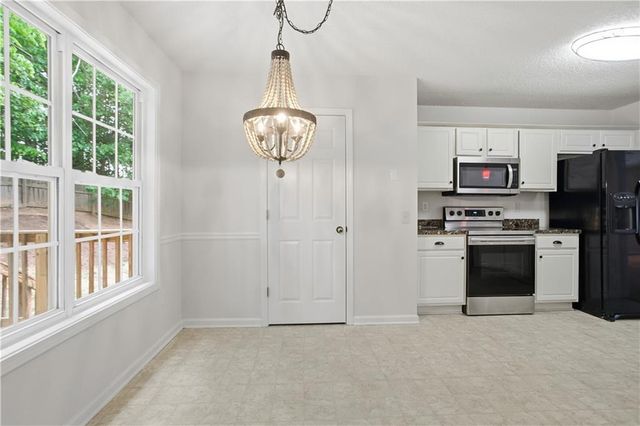 1314 Jered Court, Sugar Hill, GA 30518