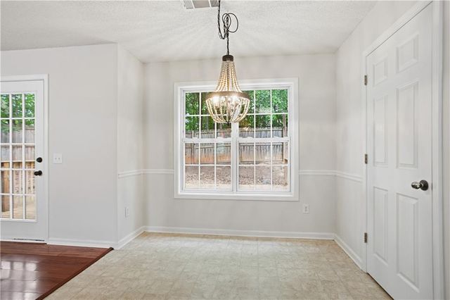 1314 Jered Court, Sugar Hill, GA 30518